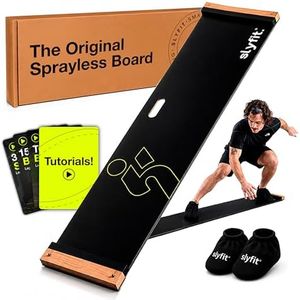 Slyfit Sli
