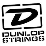 Jim Dunlop DMPS11 11 Gauge Phosphor