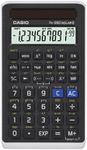 Casio fx-260SOLARII 1-Line Scientif