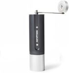 AeroPress Manual Coffee Grinder – P
