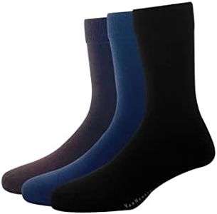 Van Heusen