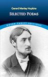 Selected Poems of Gerard Manley Hopkins (Dover Thrift Editions: Poetry)