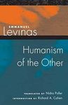 Humanism o