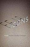 Fear Icons: Essays (21st Century Es