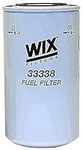 Wix 33338 Fuel Pump Filter
