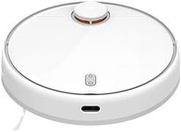 Xiaomi Mi Robot Vacuum Mop 2 Pro Su