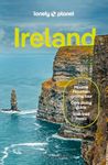 Lonely Planet Ireland