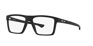 Oakley Men Square Frames - 0OX816781670154