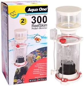 Aqua One A