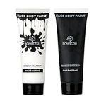 Bowitzki 60ml Face and Body Paint 2