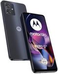 Motorola Moto G54 Dual-SIM 256GB RO