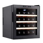 Tms Wine Cabinets