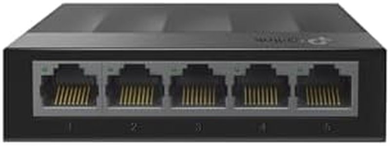 TP-Link Li