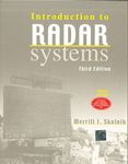 Introduction to Radar Systems