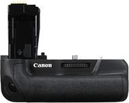 Canon Battery Grip BG-E18