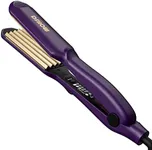 Crimping Iron Hair Crimper for Hair