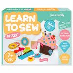 Kids Felt Craft Kits