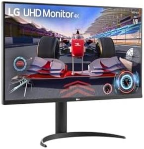 LG Ultrafi