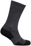 Callaway Golf Men's Tour Crew Sock