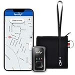 Family1st - Compact GPS Tracker for