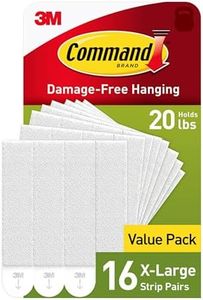3M Command