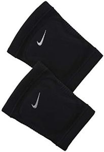 Nike Vapor