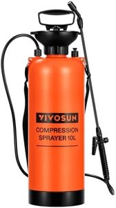 VIVOSUN 2.