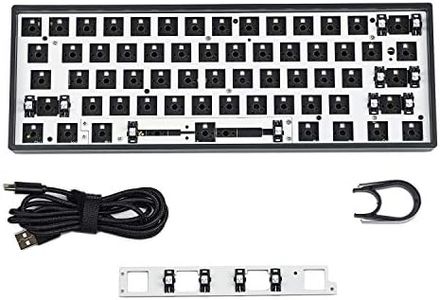 YMDK GH60 