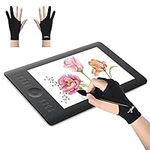 Digital Drawing Glove Right Hand fo