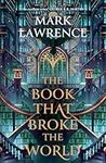 The Book That Broke the World (The 
