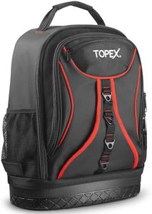 TOPEX 18 I