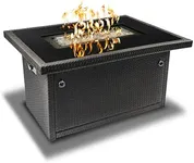 Outland Living Series 403 Fire Tabl