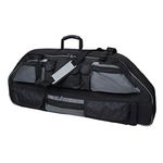 Cheap Compound Bow Case