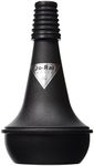 Jo-Ral Tenor Trombone Practice Mute (TRB-1P)