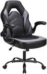 DUMOS Computer Game Desk Chair - Er