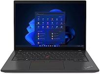 Lenovo ThinkPad T14 Gen 3 Core i7-1