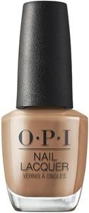 OPI Nail L