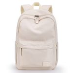 Expensive Backpack For Women