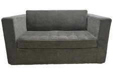 Acme Sofas