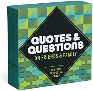 Quotes and