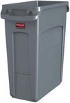 Rubbermaid Commercial Products Vent