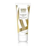 James Read Enzyme Peel Mask 75 ml