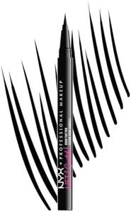 NYX Profes