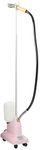 J-2M Jiffy Garment Steamer with Metal Steam Head (Pink Series), 120 Volt