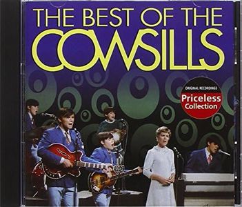 Best of Th