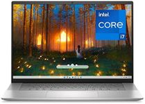 Dell Inspiron 16 5630 Laptop - 16-i