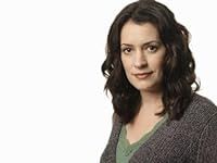 Paget Brewster - 24X36 Poster Rare 