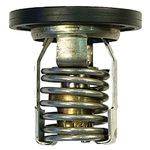 Sierra International, 18-3535, Thermostat