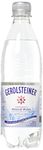 Gerolsteiner Mineral Water, 16.9 fl oz