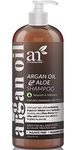 Artnaturals Argan Oils